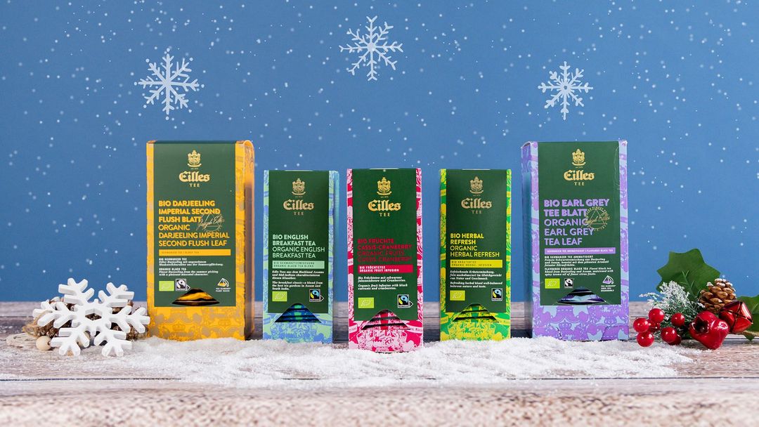 17-grudnia-kalendarz-adwentowy-fairtrade