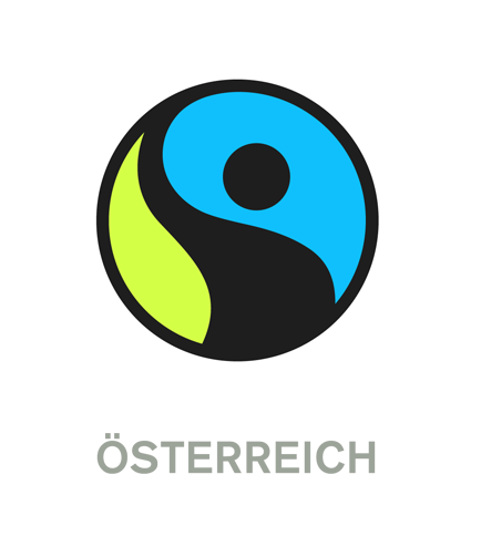 Fairtrade Logo