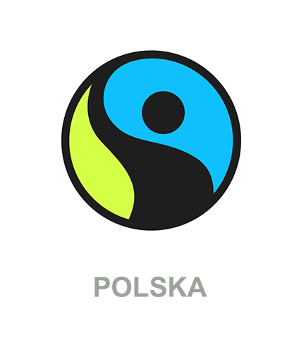 Fairtrade Logo